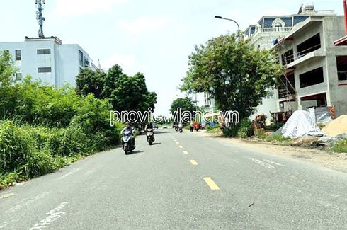 District 2, Ho Chi Minh