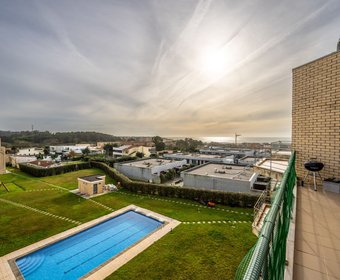Madalena,  PT