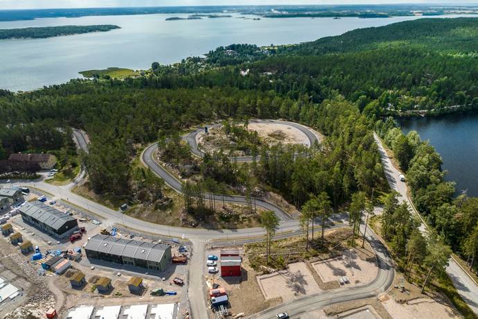 Krokek, Norrköpings kommun
