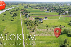 Niepołomice
