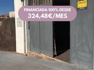 Martos,  ES