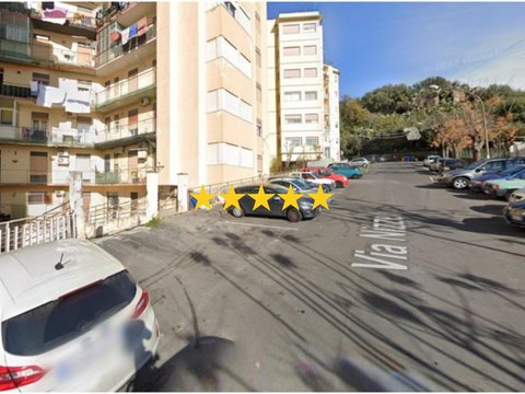 Mascalucia,  IT