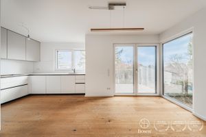 Terzaghigasse 38/A, Rakúsko