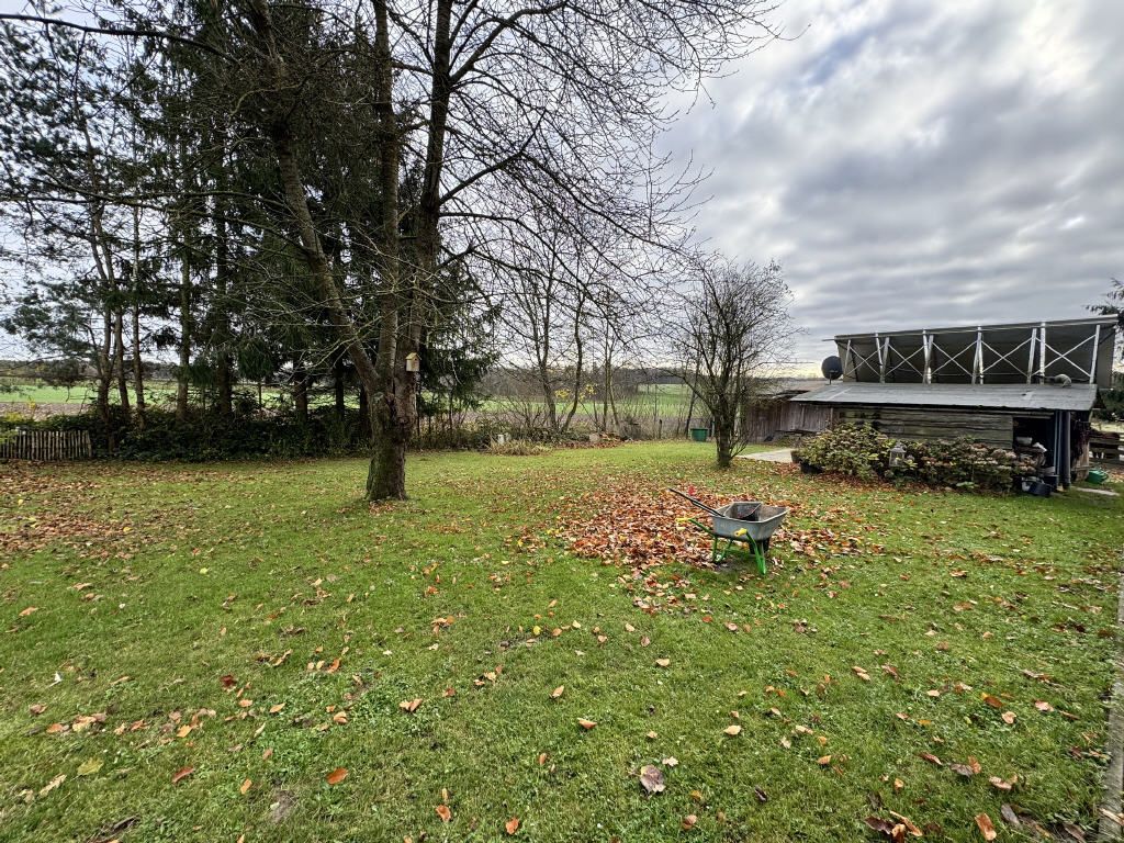 32139 Spenge, Herford (Kreis)
