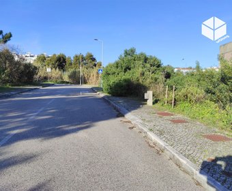Vila Verde,  PT