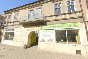 Jarosław