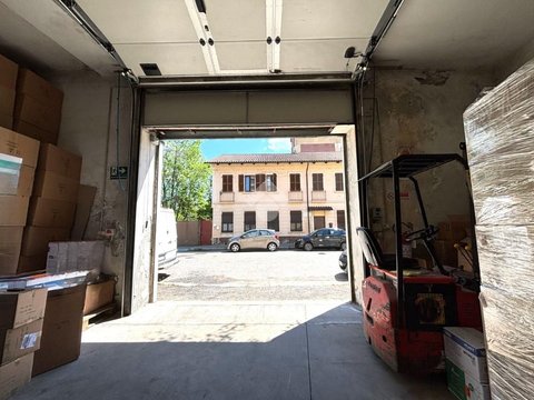 Turin,  IT