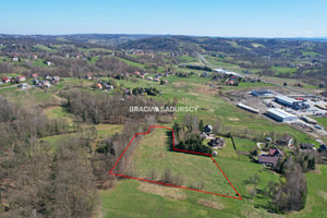 Głogoczów