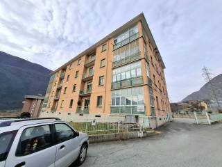 Châtillon,  IT
