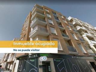 Águilas,  ES