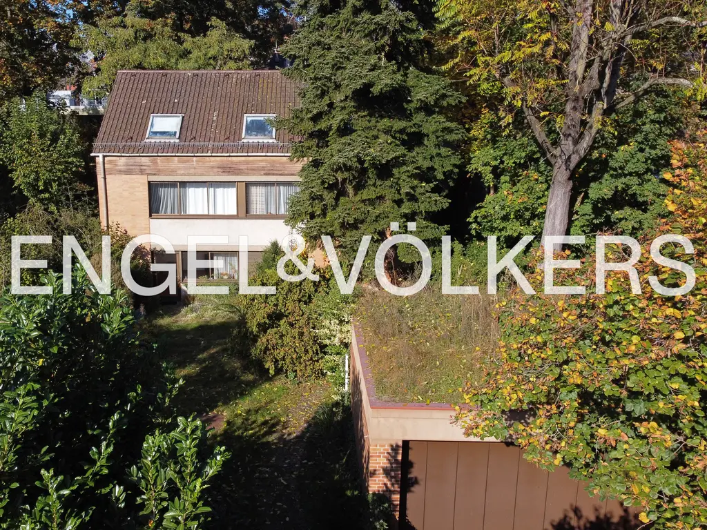 Gonsenheim, 55124 Mainz