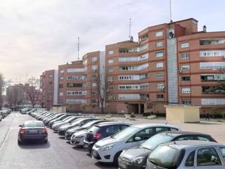Móstoles,  ES