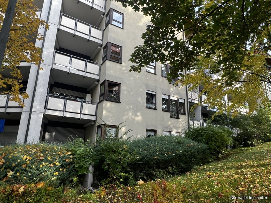 Lengfeld, 97076 Würzburg
