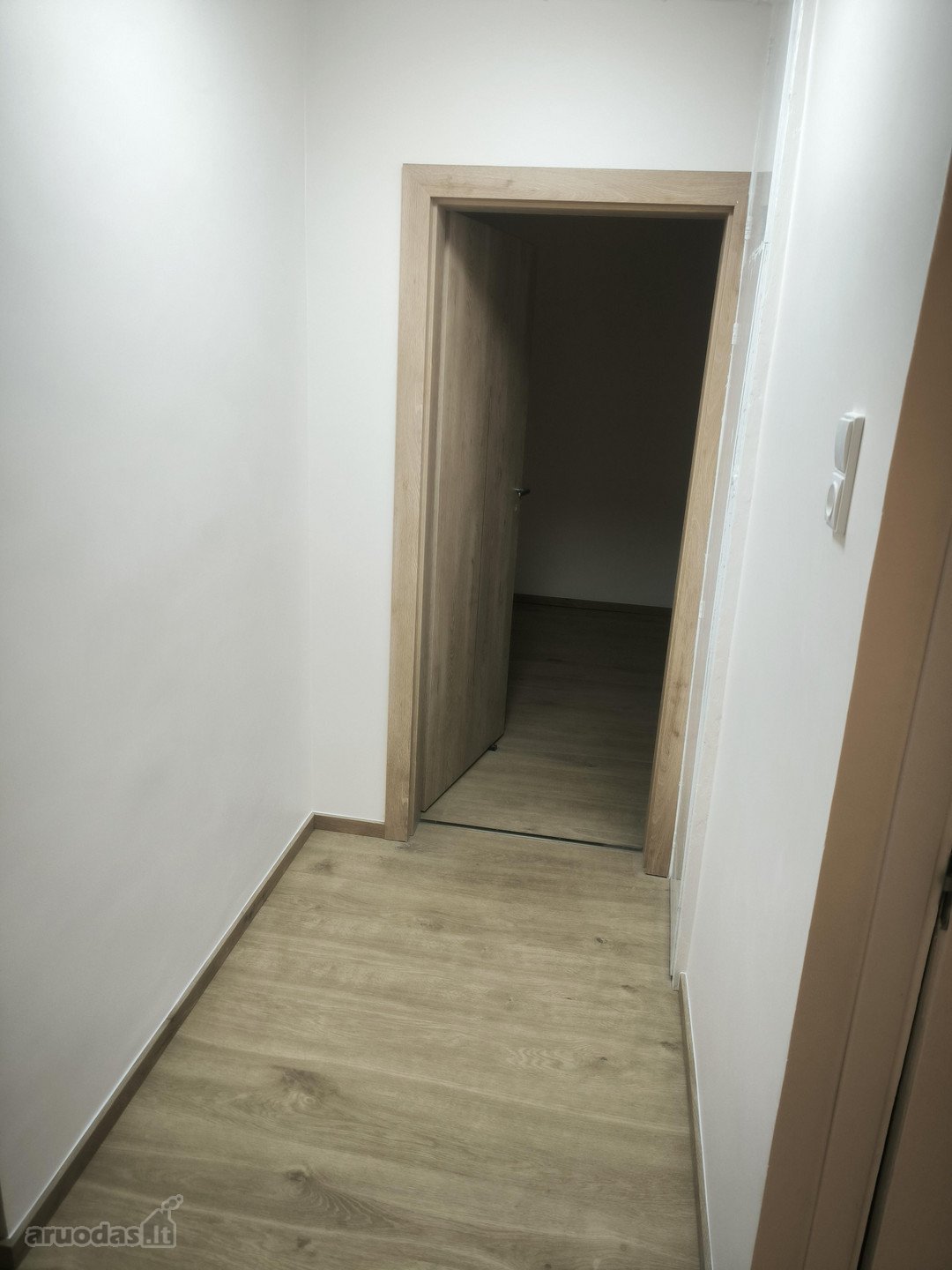 Ignalinos r. sav., Didžiasalio k.