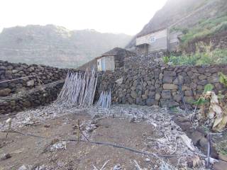 Agulo,  ES