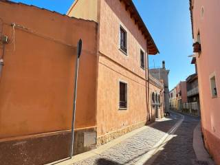 Muravera,  IT