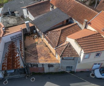 Lorvão,  PT