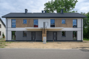 Lipowa