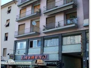 Novi Ligure,  IT