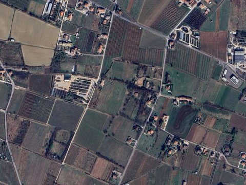 Pescantina,  IT