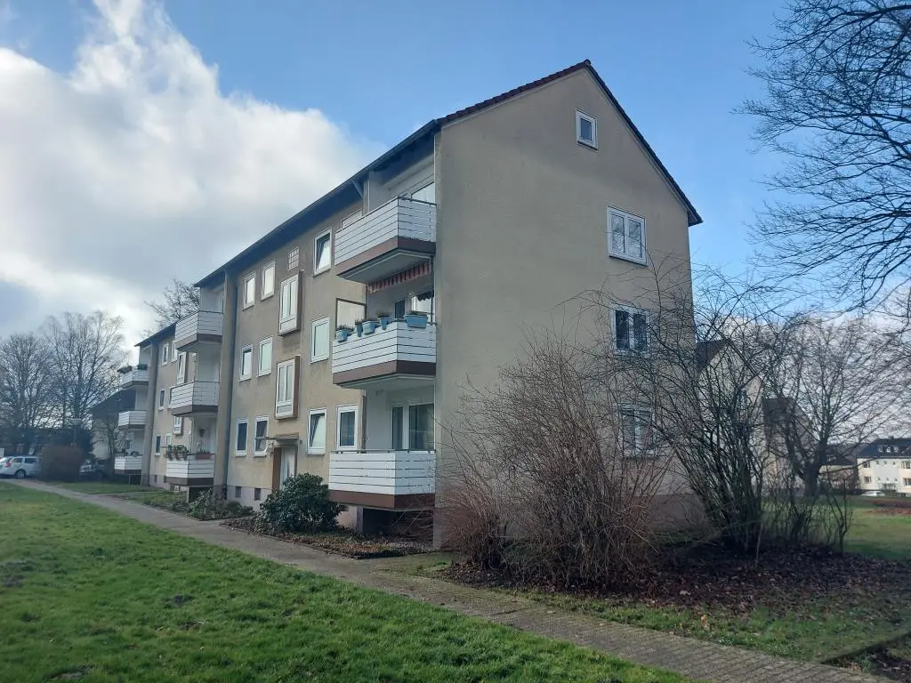 Lütgendortmund (Ortsteil), 44388 Dortmund