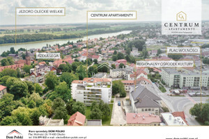 Olecko