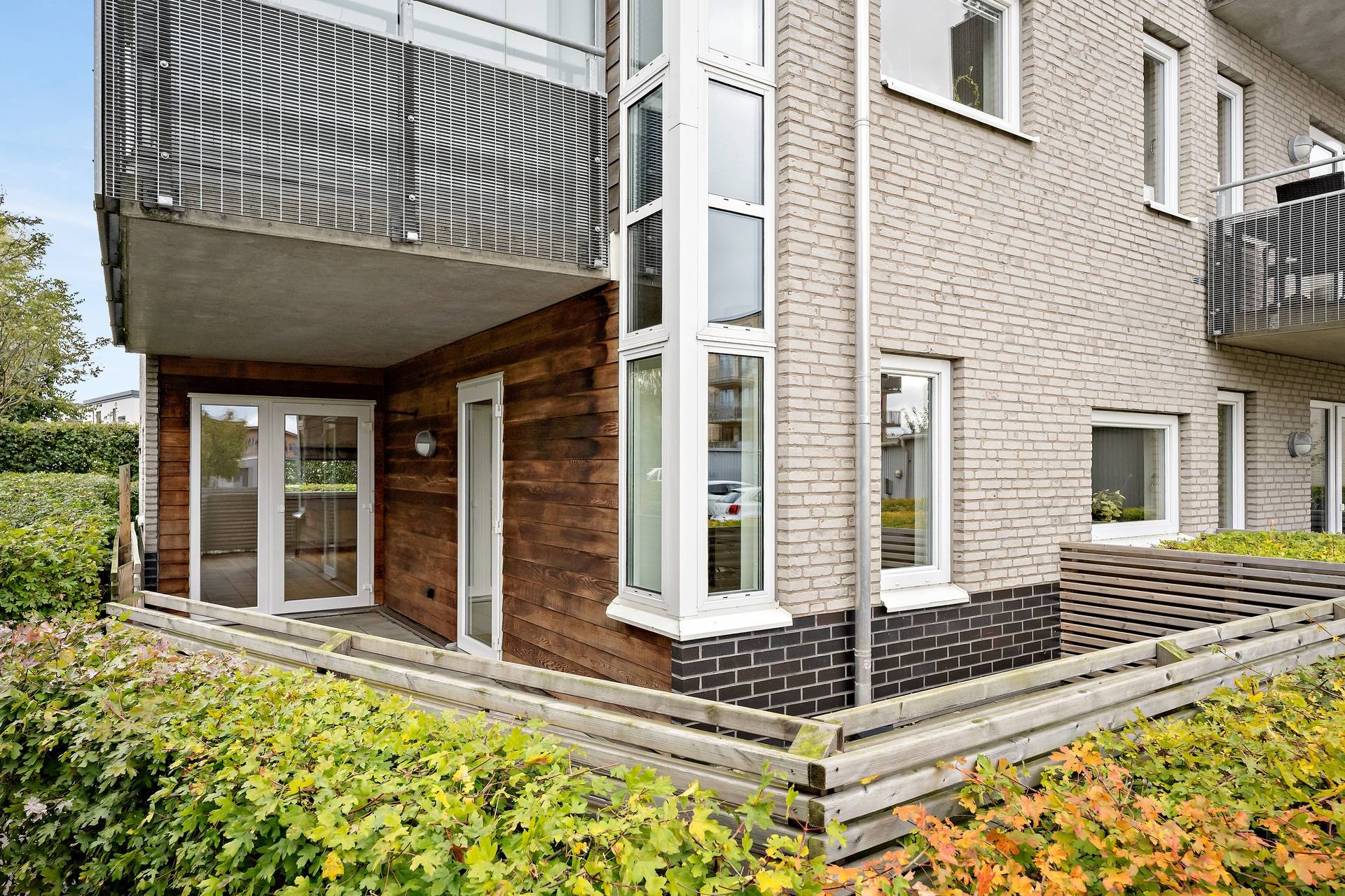 Rydebäck, Helsingborgs kommun