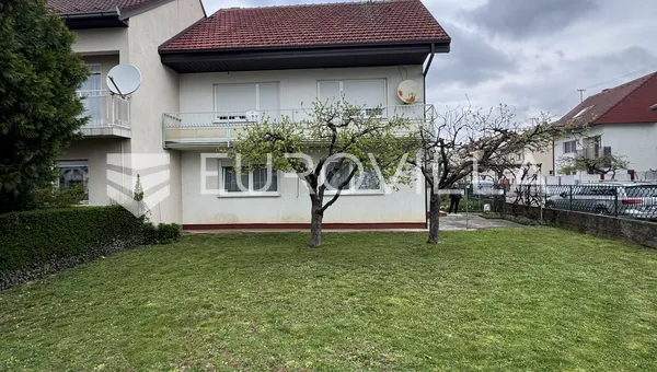 Nova Gradiška