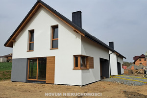 Świerklaniec