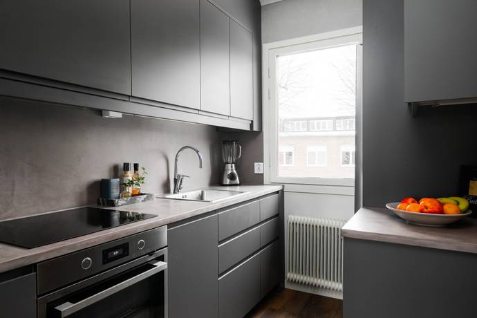 Norrköping, Söder, Norrköpings kommun