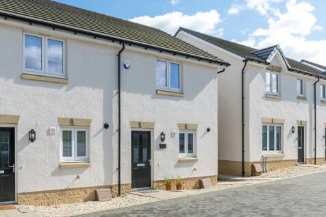off Lapwing Drive, Cambuslang, Glasgow, G72 6AT