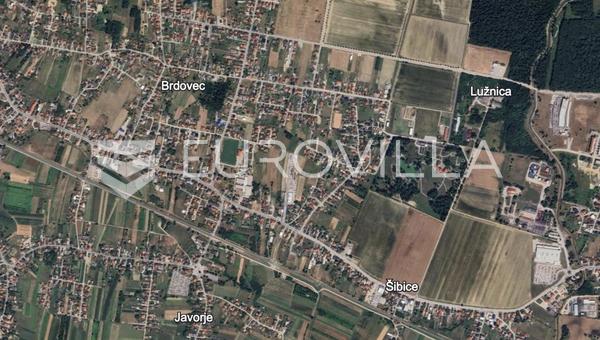 Brdovec