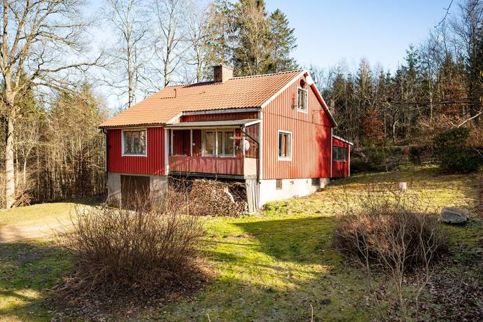 Tyringe, Hässleholms kommun