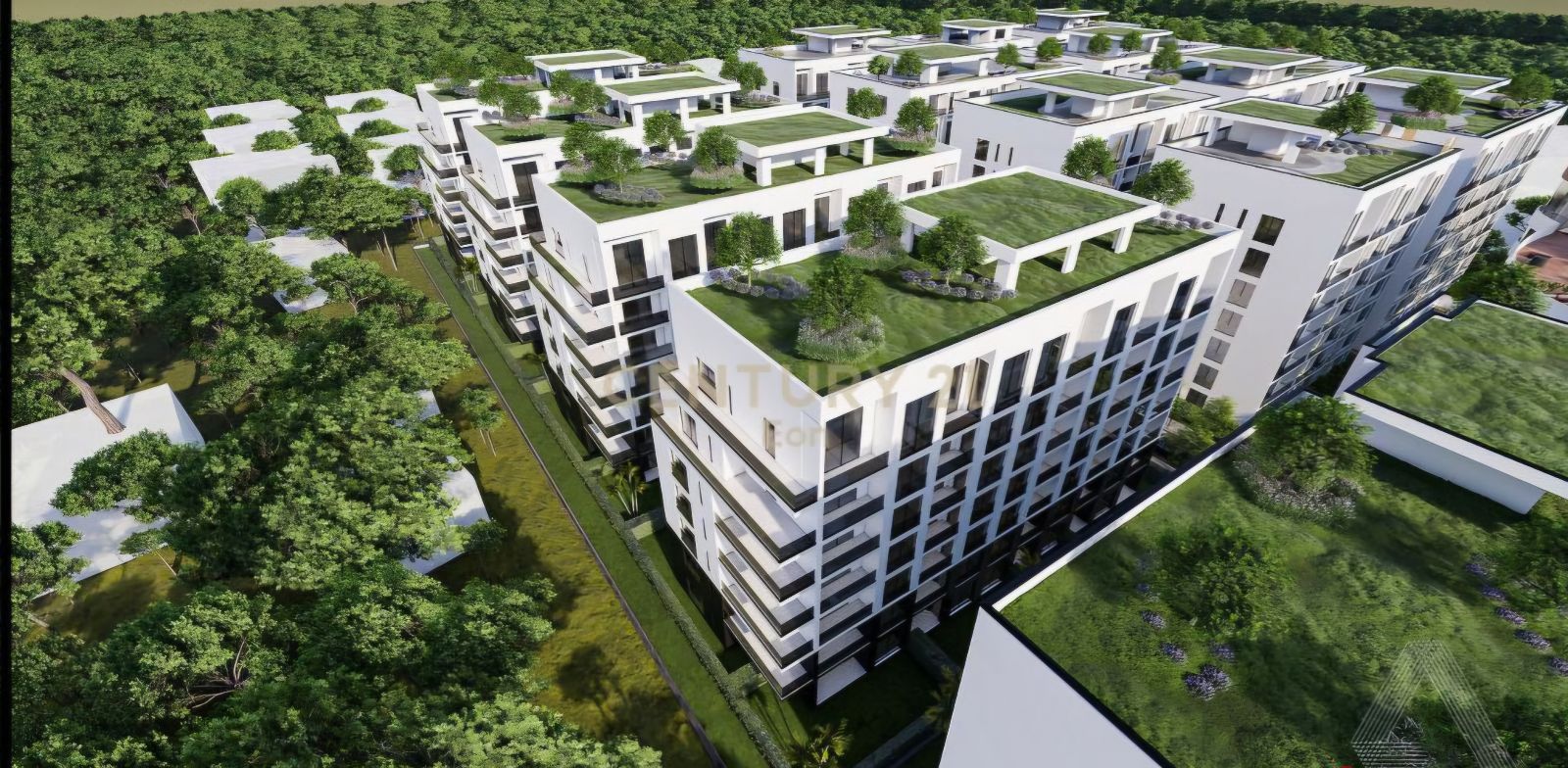 Durres Perfecture, Golem