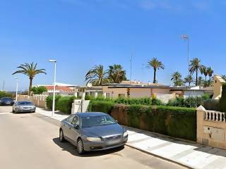 Cartagena,  ES