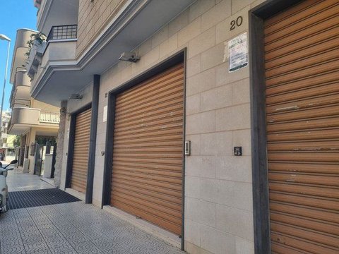 Riposto,  IT