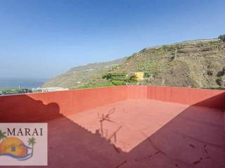 Tazacorte,  ES