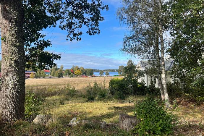 Enköping, Enköpings kommun
