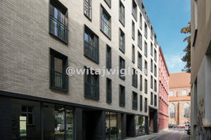 Stare Miasto