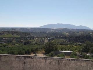 Gazi,  GR