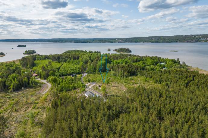 Vikbolandet, Norrköpings kommun