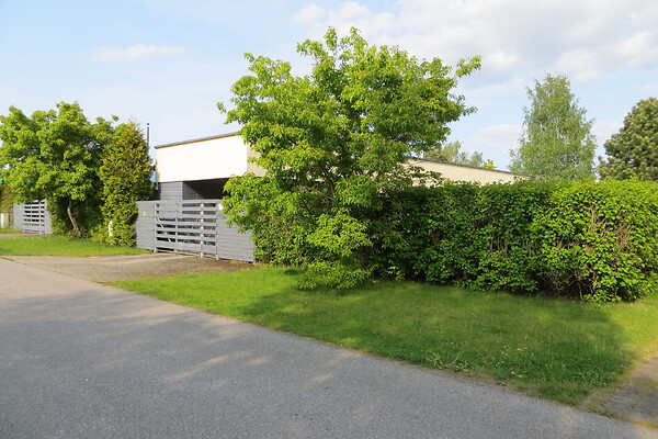 house for sale, 2 bedrooms - Sumba tn 5, Kakumäe, Haabersti, Tallinn, Harjumaa