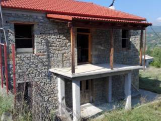 Spercheiada,  GR