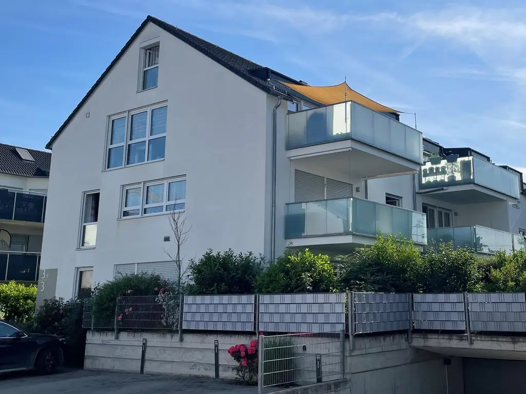 74211 Leingarten, Heilbronn (Kreis)