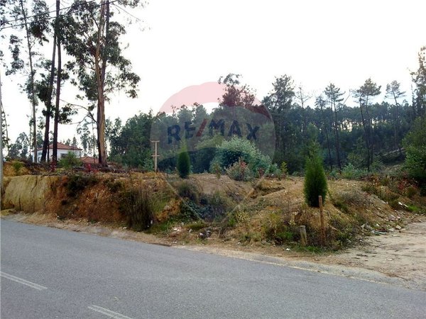 Mortágua,  PT