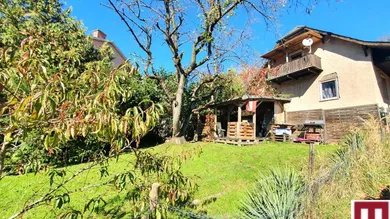 8200 Gleisdorf