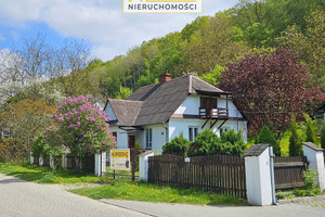 Kazimierz Dolny
