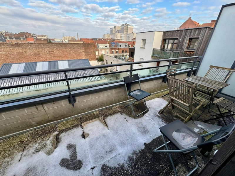 à Lille (59000)