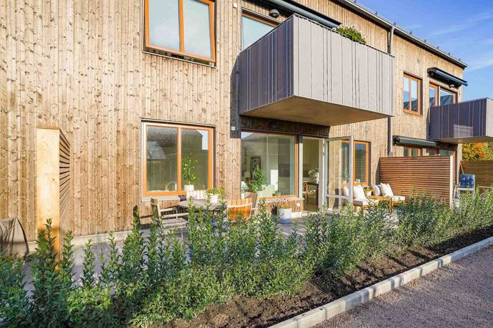 Haverdal, Halmstads kommun