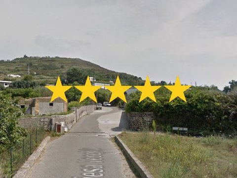 Lipari,  IT